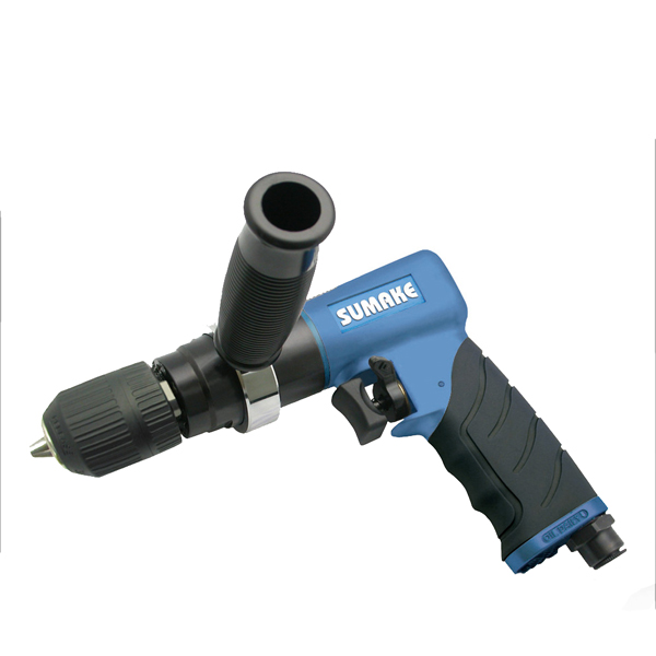 دریل بادی 13 میلی متر سوماک مدل ST-M5012C
