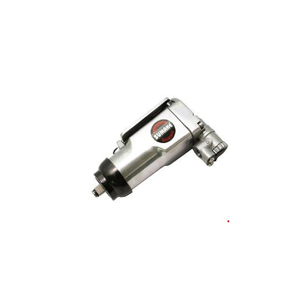 بکس بادی 3/8 پروانه ای سوماک مدل ST-5530