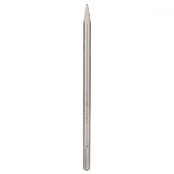 قلم پنج شیار نوک تیز بوش مدل eco