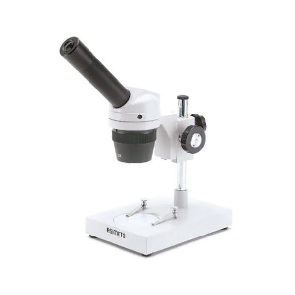 میکروسکوپ اندازه گیری آسیمتو مدل A 1-01-642