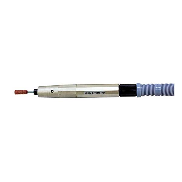 فرز قلمی 60000 دور اس پی مدل SPMG-79