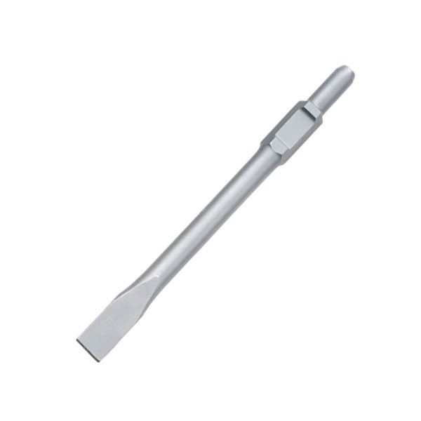 قلم نوک پهن مته مخصوص HEX با سایز 30 میلی‌ متر شپخ مدل 3908201108