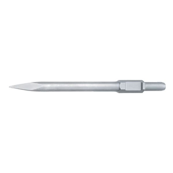 قلم نوک تیز مته مخصوص HEX با سایز 30 میلی‌ متری شپخ مدل 3908201109