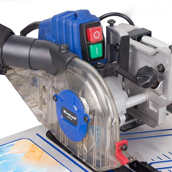 لمینت‌ بر پایه پلاستیکی 860 وات آینهل مدل BT-UP 470